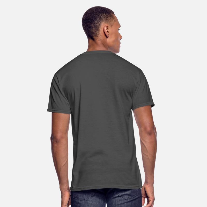 Animals Of The World T-Shirt Meme Rare Animals