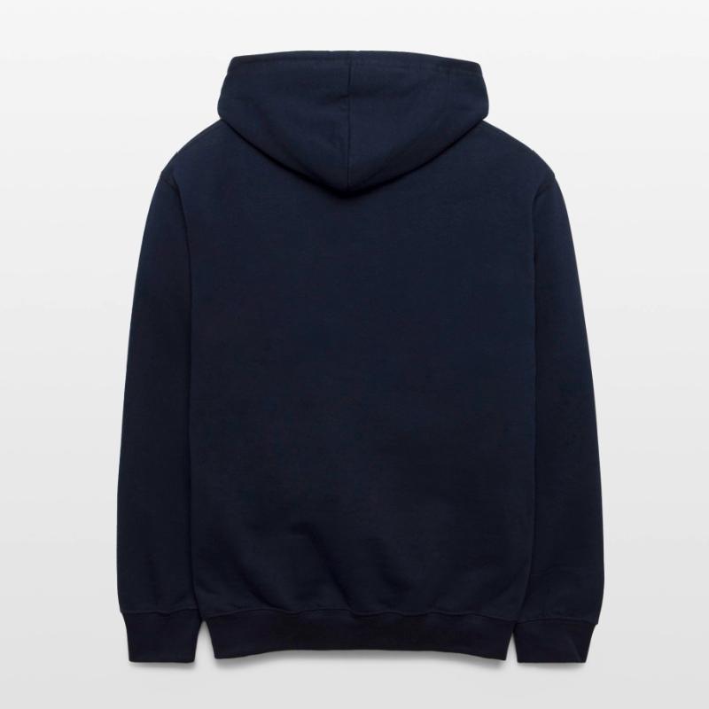 Axel Name Personalized First Surname