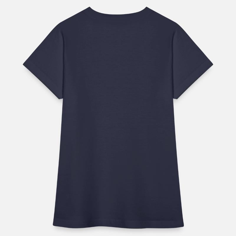 American Flag Buck Elk Vintage Hunter Hunting Gift