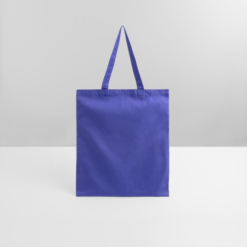 Cape Town South Africa