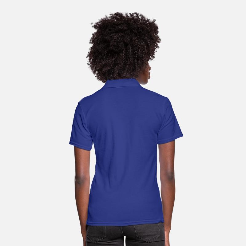 Before the vows let s have a toast Sparkling wine