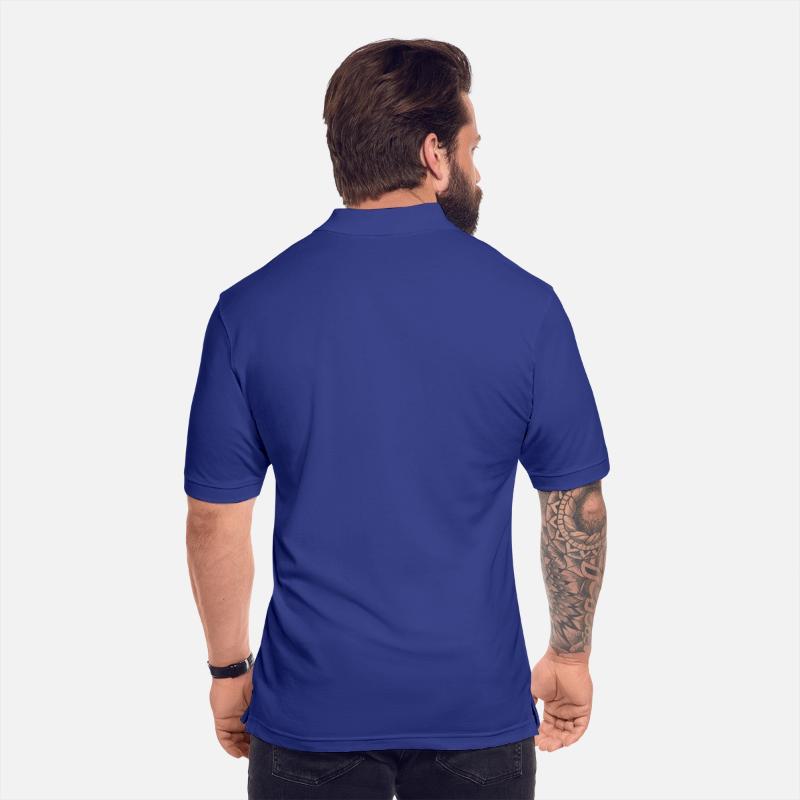 Don’t Slut-Shame, Slut Celebrate