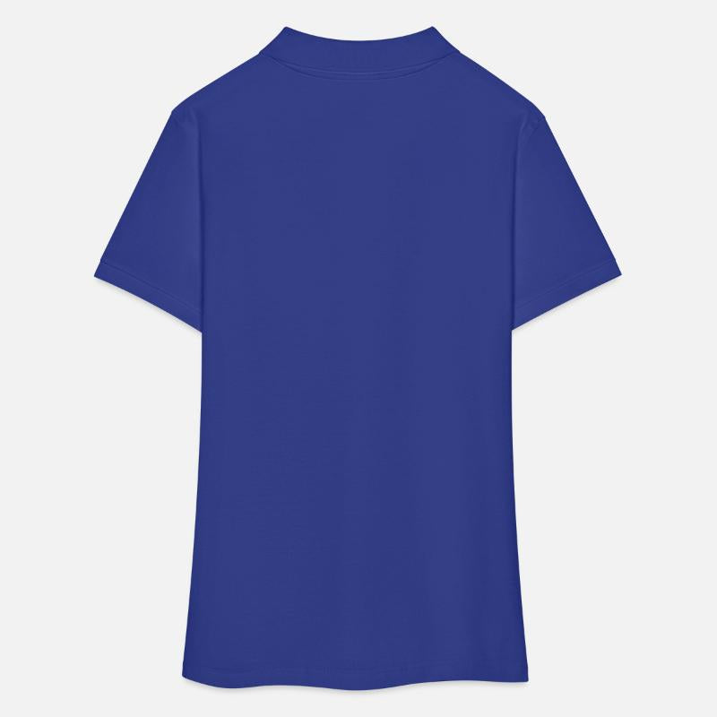 Before the vows let s have a toast Sparkling wine