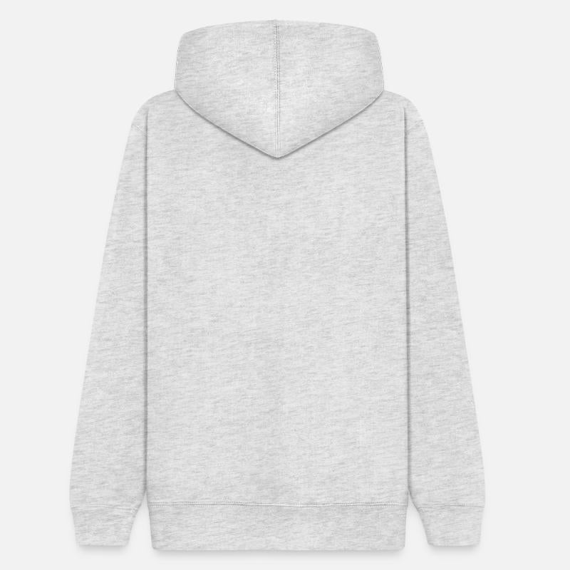 Cuddly Baby Fox in Meadow Bliss