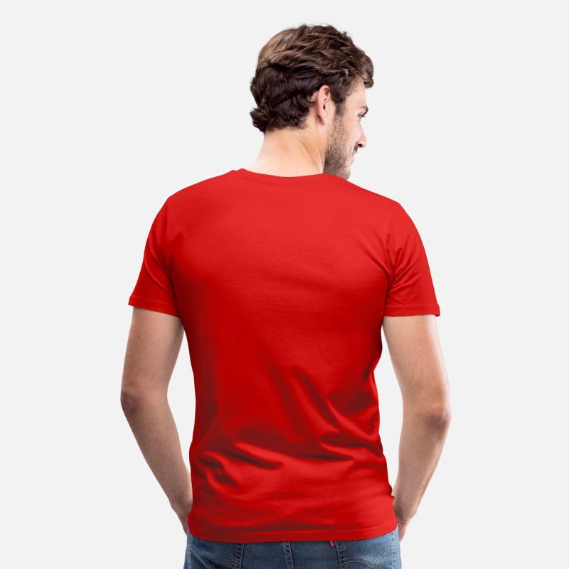 Clef with sheet music and music notes.