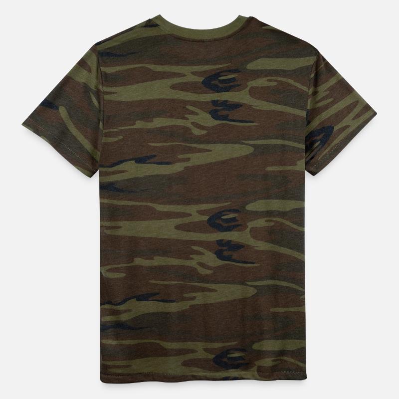 delicate white flowers ornamental plant gypsophila