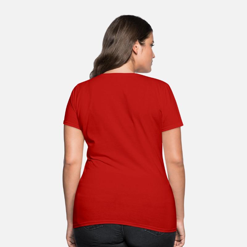 Certified Badass Dentist Dental