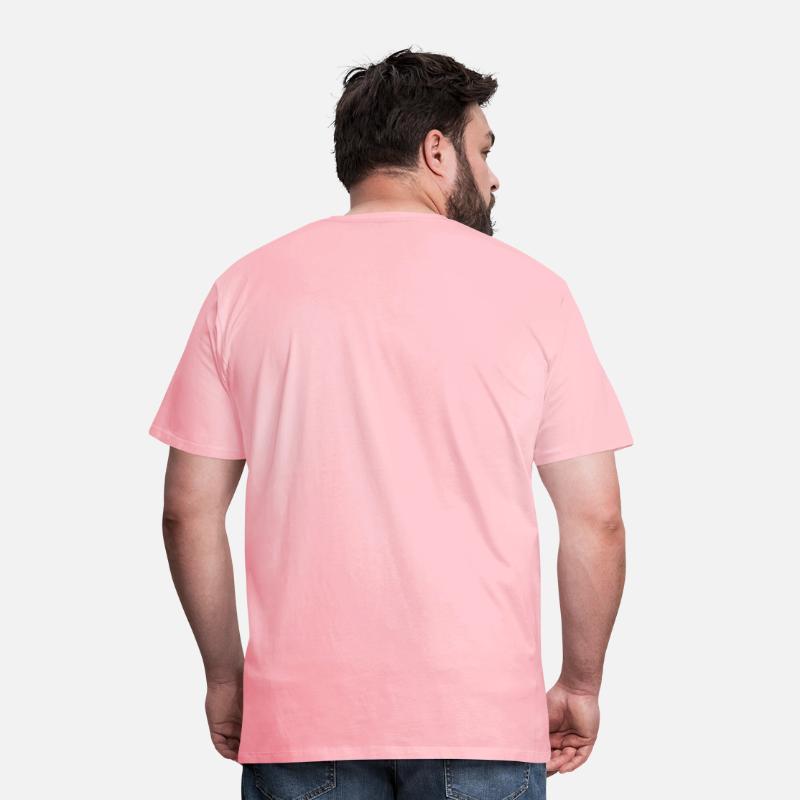 Akouz Family Company Products