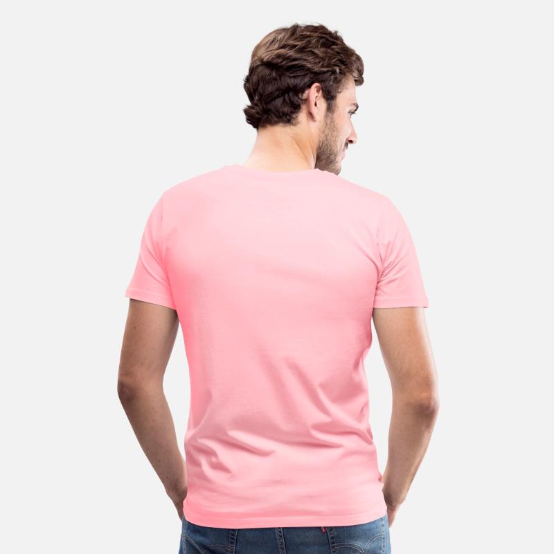 Akouz Family Company Products