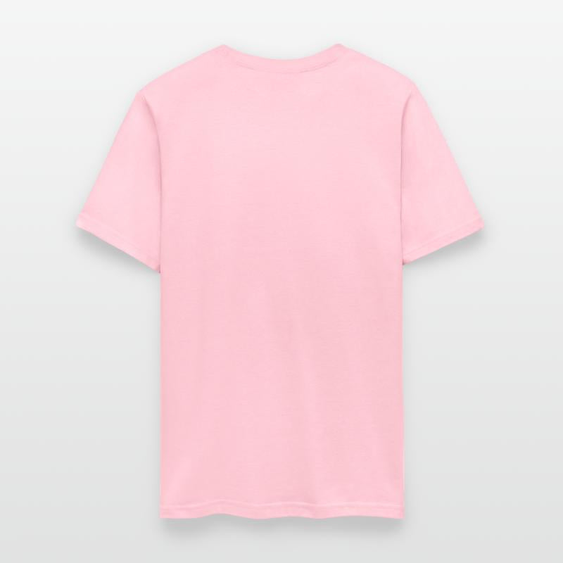 Adorable Monkey Couple with Heart and Pink Accents