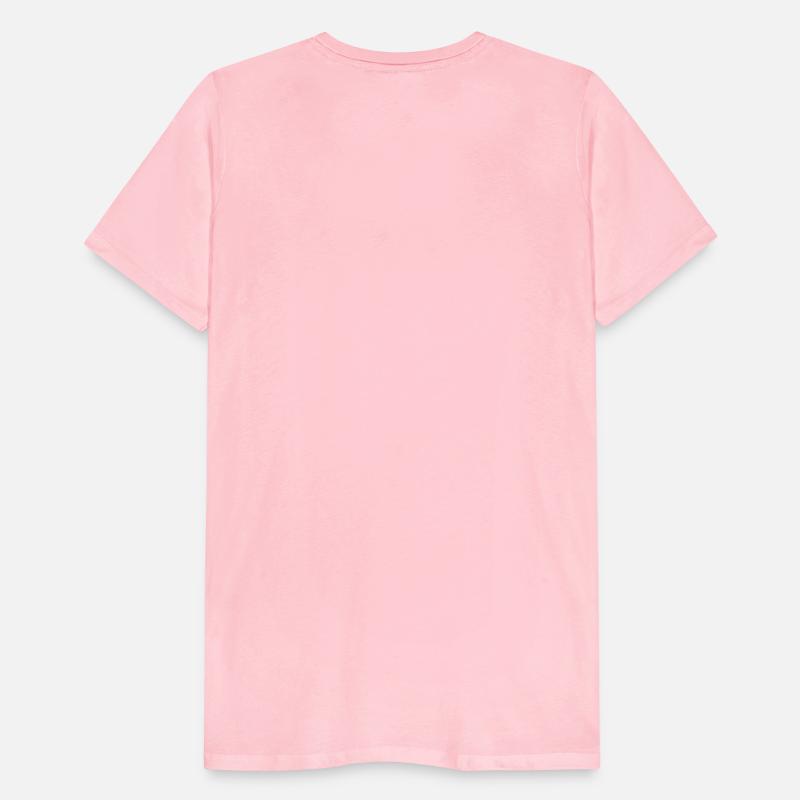 Akouz Family Company Products