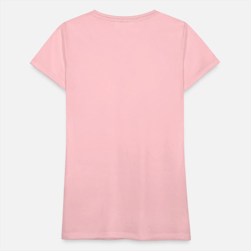 christmas truck and christmas tree