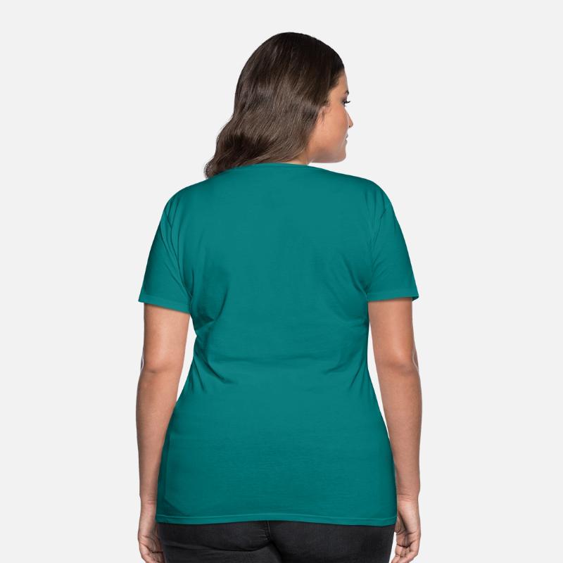 Anti Socialism Winston Churchill Quote