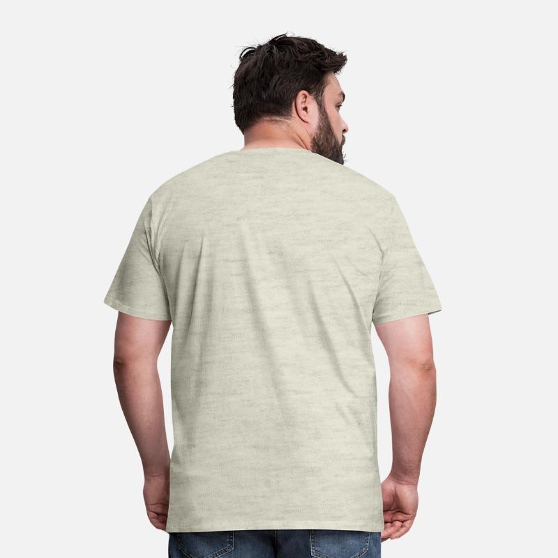 all i care Alpine White