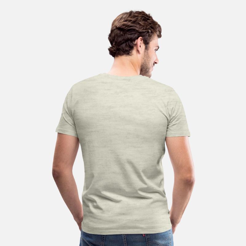 all i care Alpine White