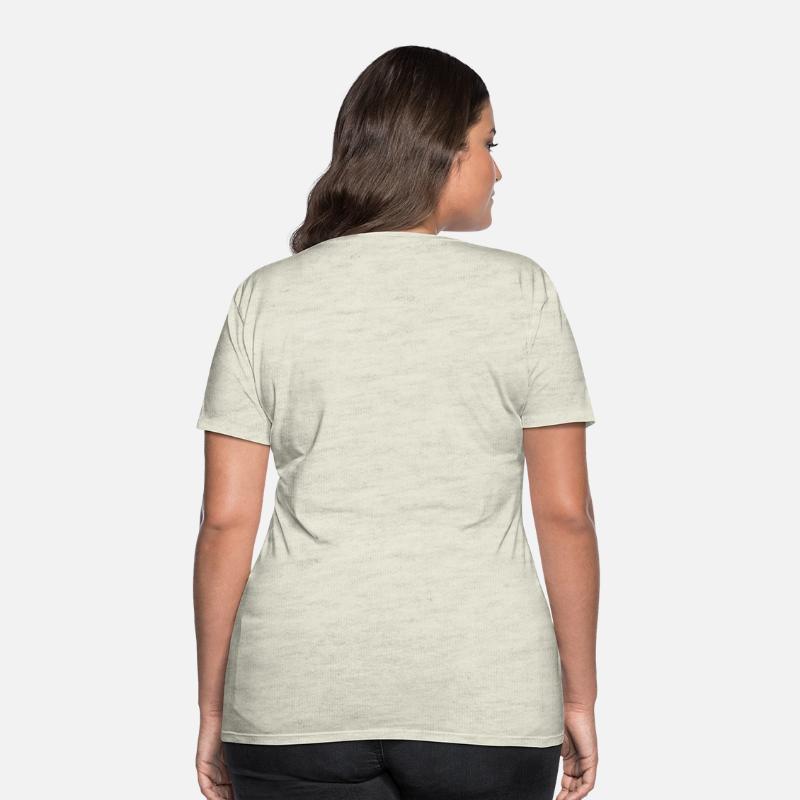 DJ22 Music Merchandise Collection