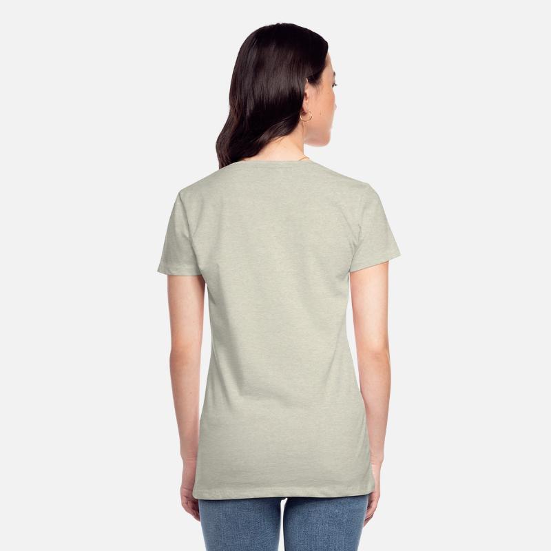 A Mesmerizing Tree-Inspired Hoody Design