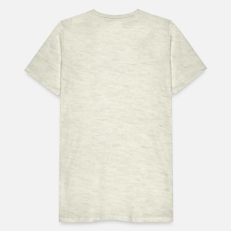 all i care Alpine White