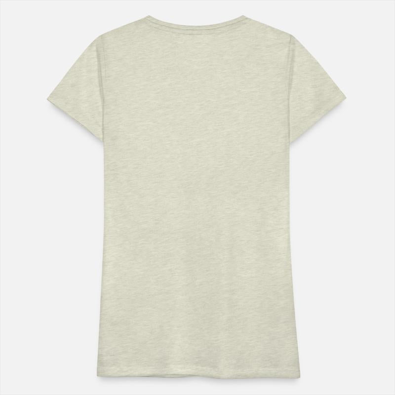 A Mesmerizing Tree-Inspired Hoody Design