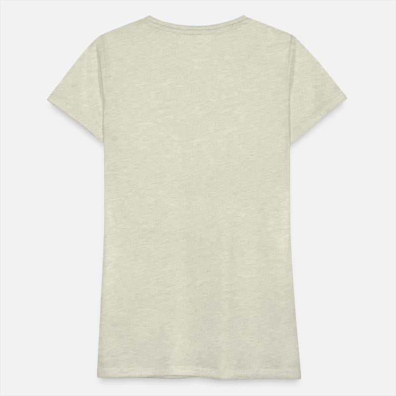 DJ22 Music Merchandise Collection