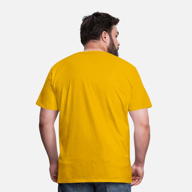 BISH | MEAN MOM SQUAD | BO