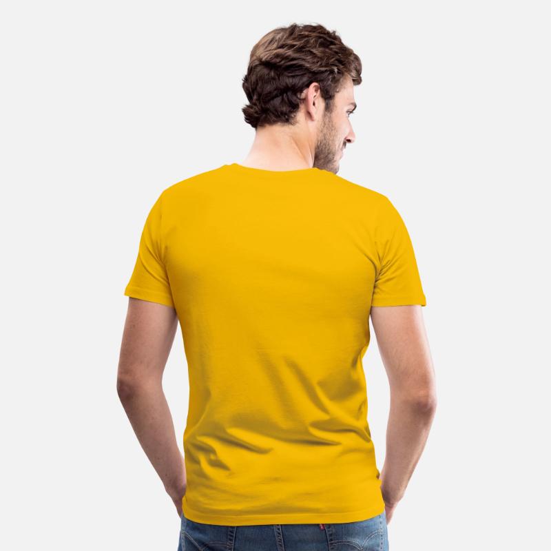 Boston Massachusetts