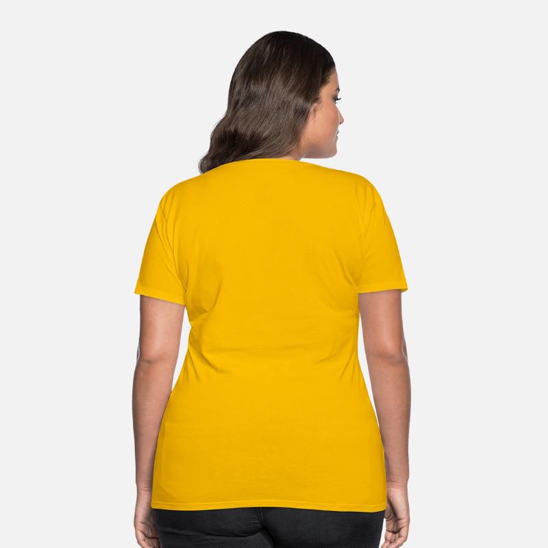 A Birthday as Bright as You Are!