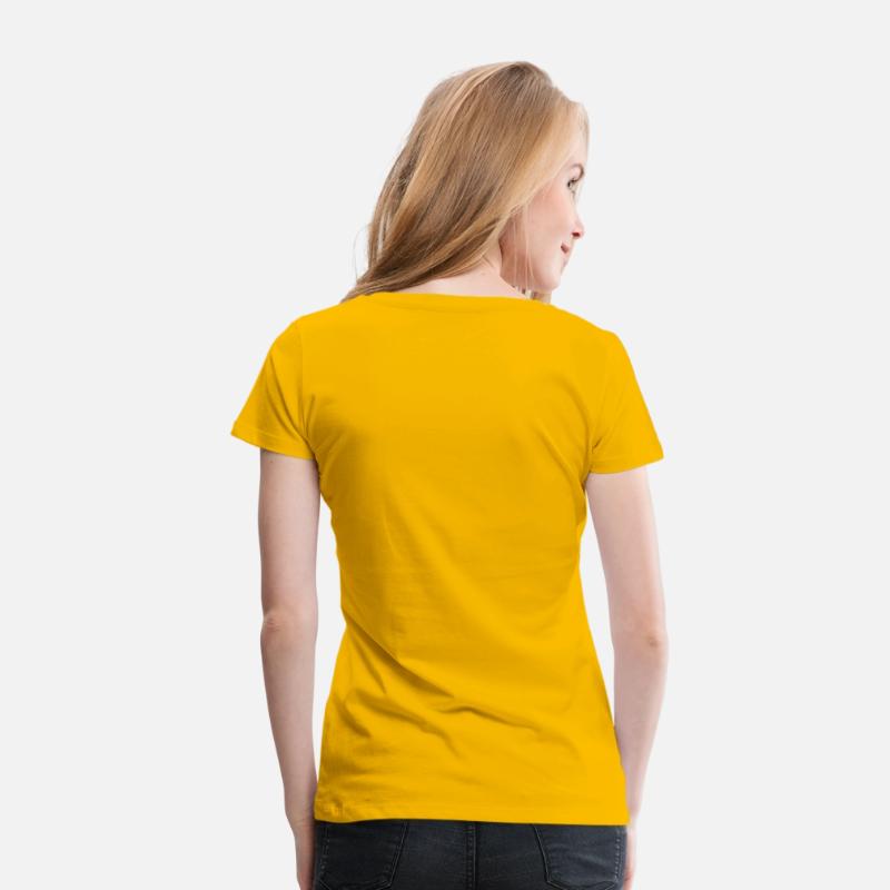 A Birthday as Bright as You Are!