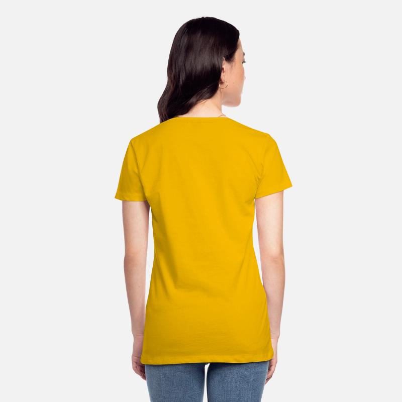 A Birthday as Bright as You Are!