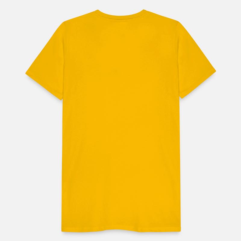 BISH | MEAN MOM SQUAD | BO