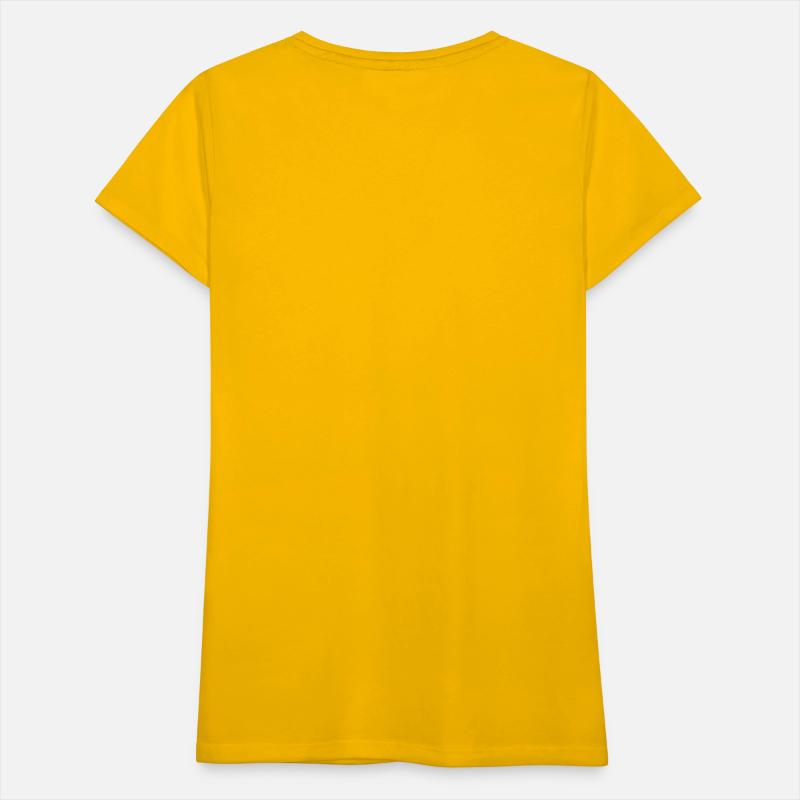 A Birthday as Bright as You Are!