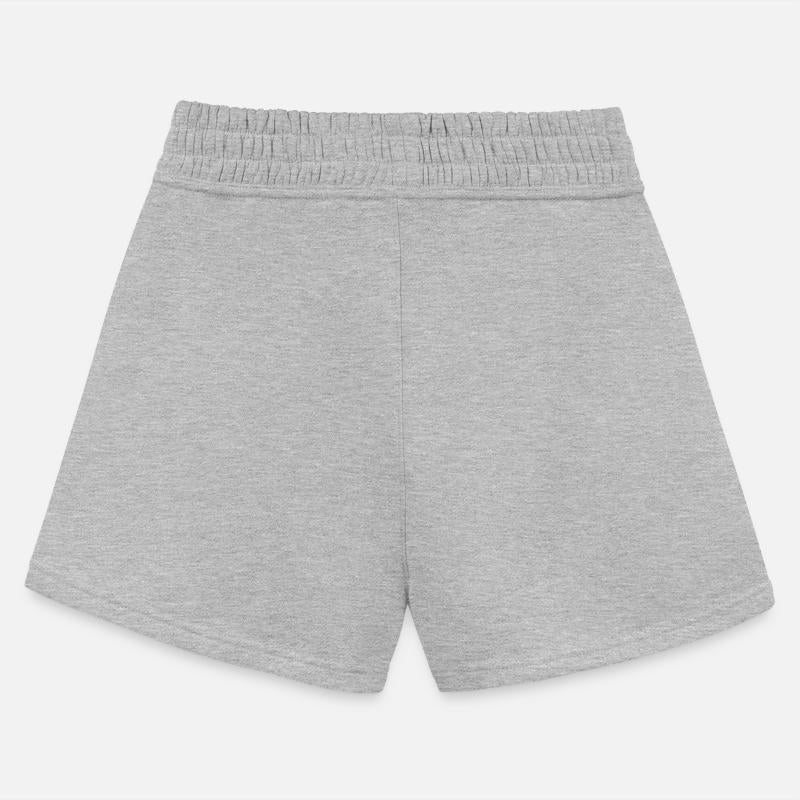 3D rendering of a gold dollar sign with a shiny