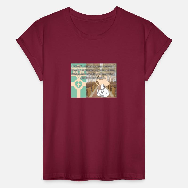 4000px 6Pastor's offering