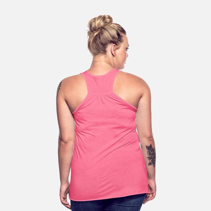 Bleeding Flesh Wound Red Blood Splatters