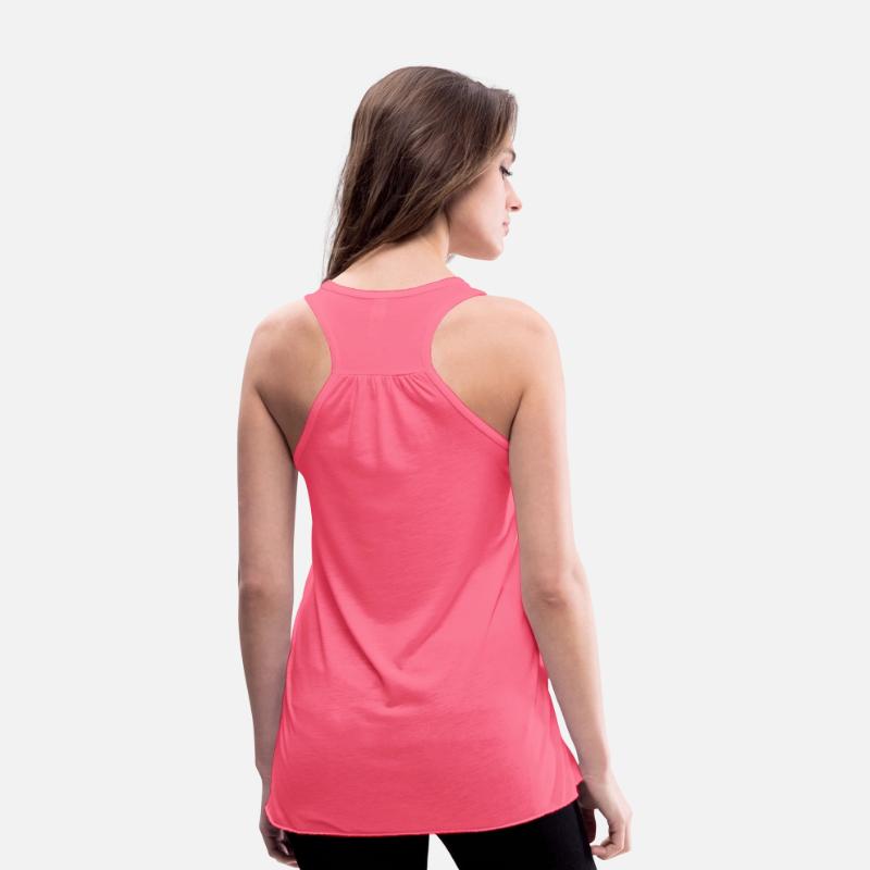 Bleeding Flesh Wound Red Blood Splatters