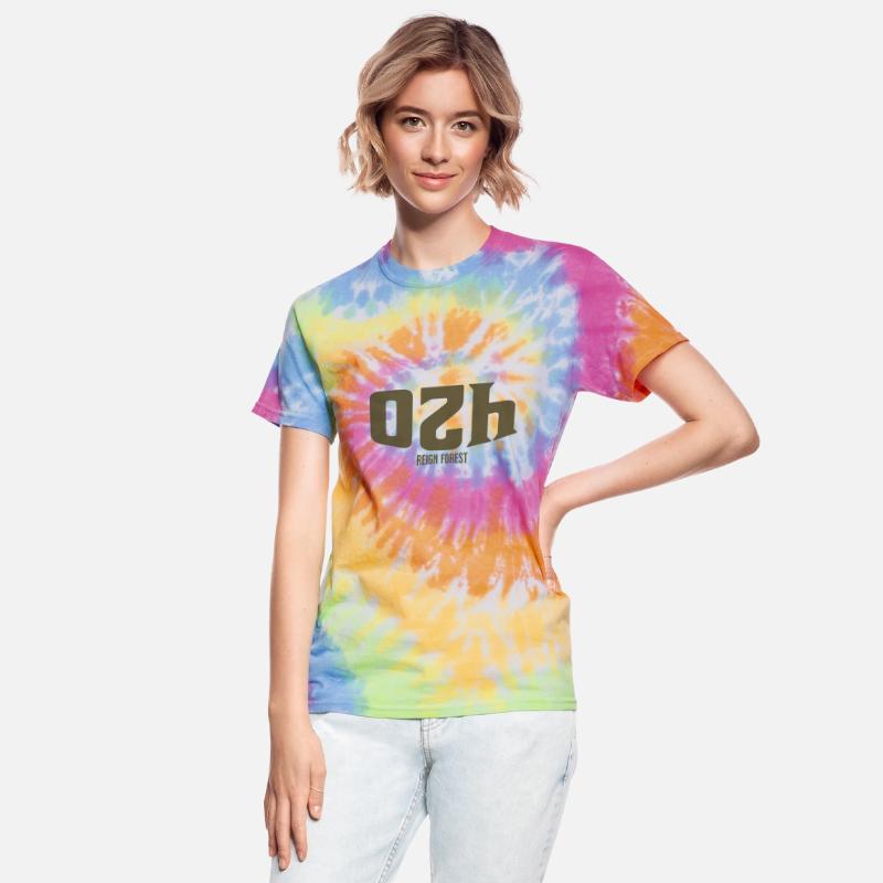 420 - Cannabis Weed Highdea Funny Graphic T Shirt