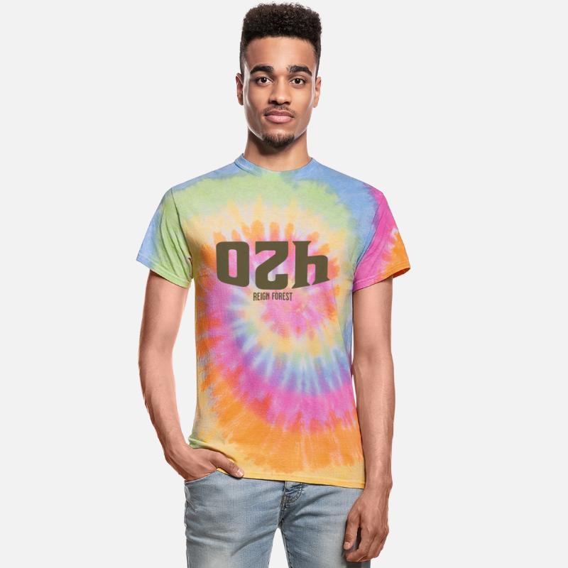 420 - Cannabis Weed Highdea Funny Graphic T Shirt