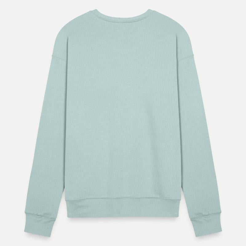 dollar blood drop melt graffiti symbol sign money