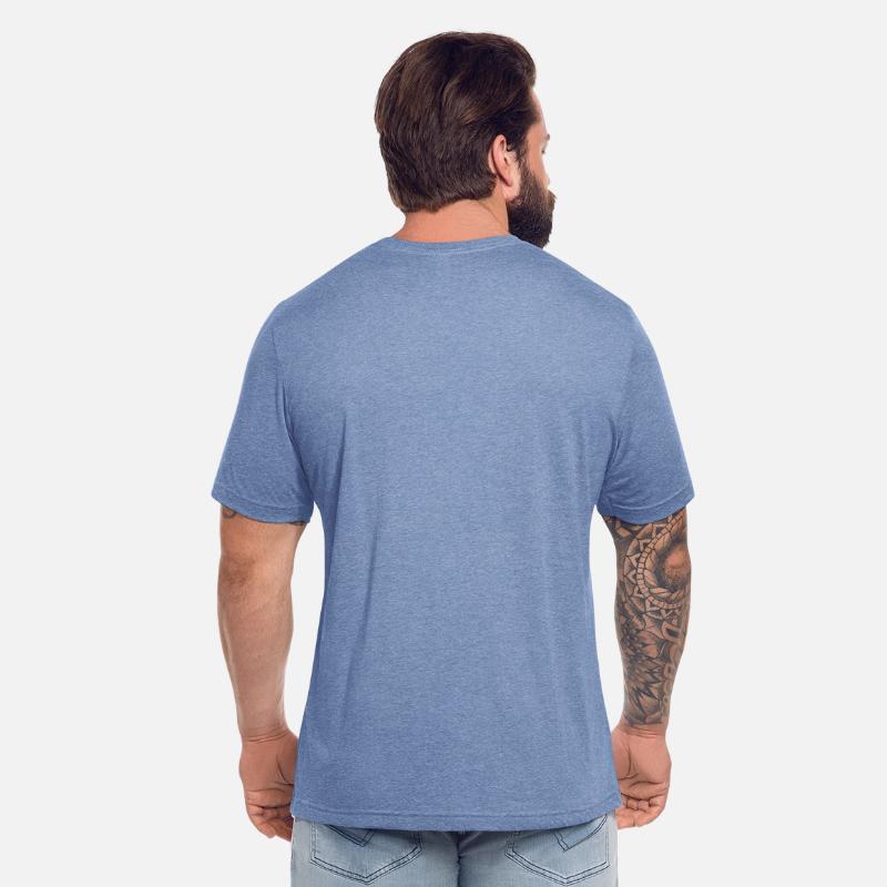 EARTH BOARD GAMES - PLANET EARTH DAY - SAVE EARTH