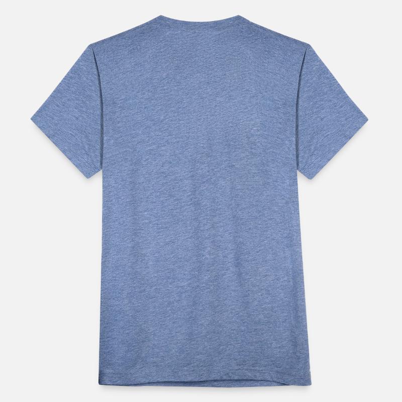 EARTH BOARD GAMES - PLANET EARTH DAY - SAVE EARTH