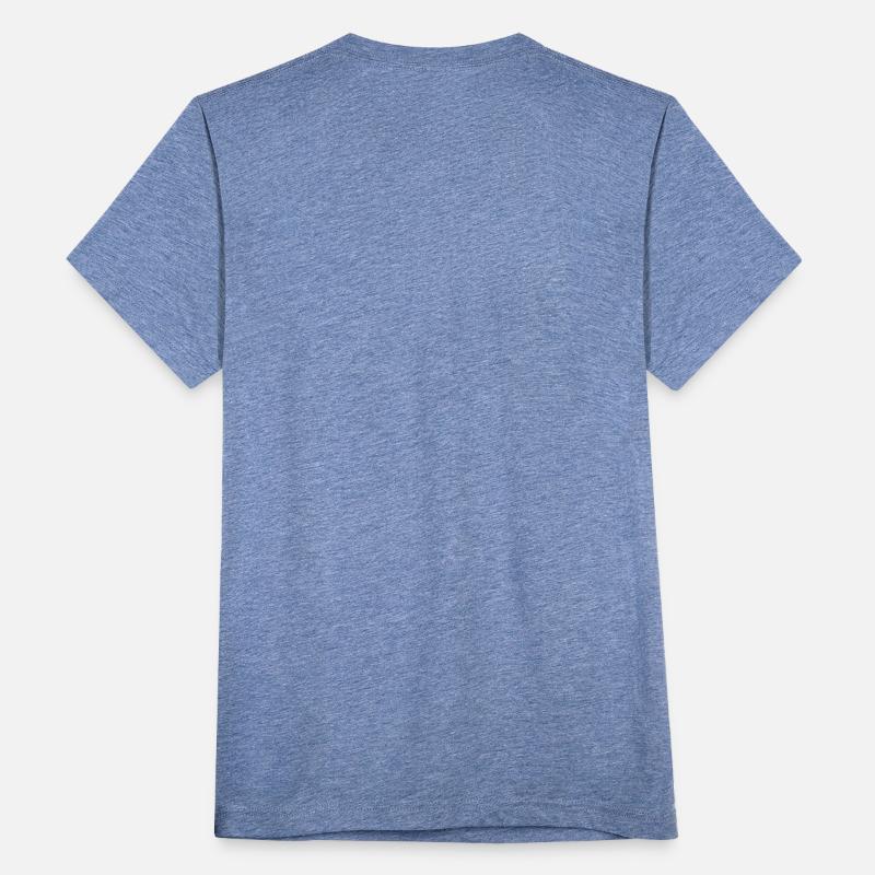 Abstract Black & White Cityscape