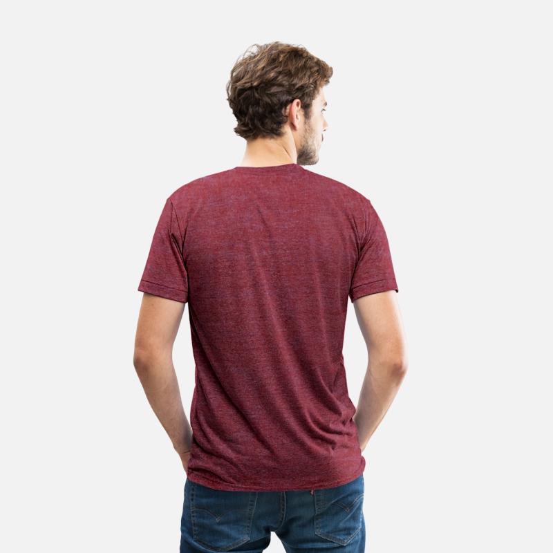 Catrina Skull Red Flowers