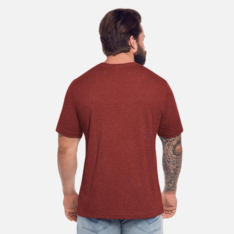 Creative Joy Blessings