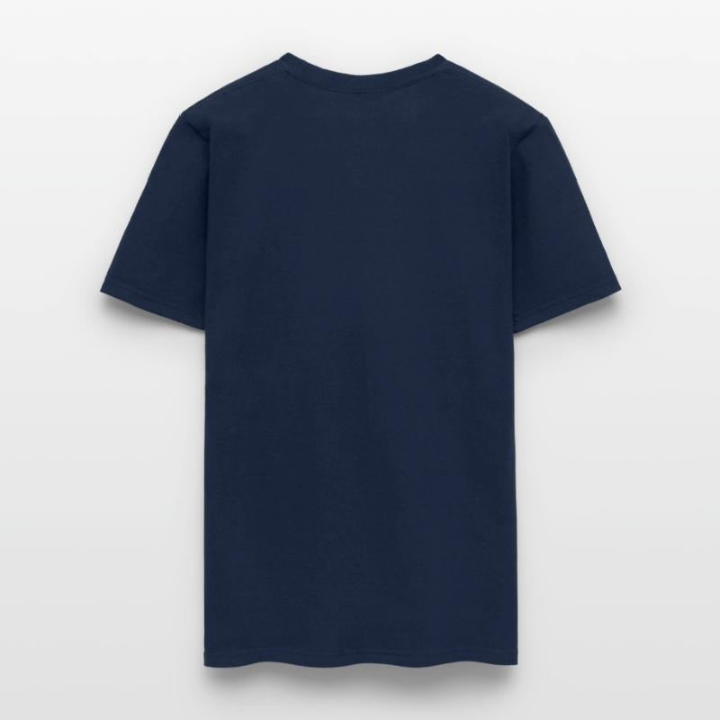 Don't Hate, Meditate with Yoga