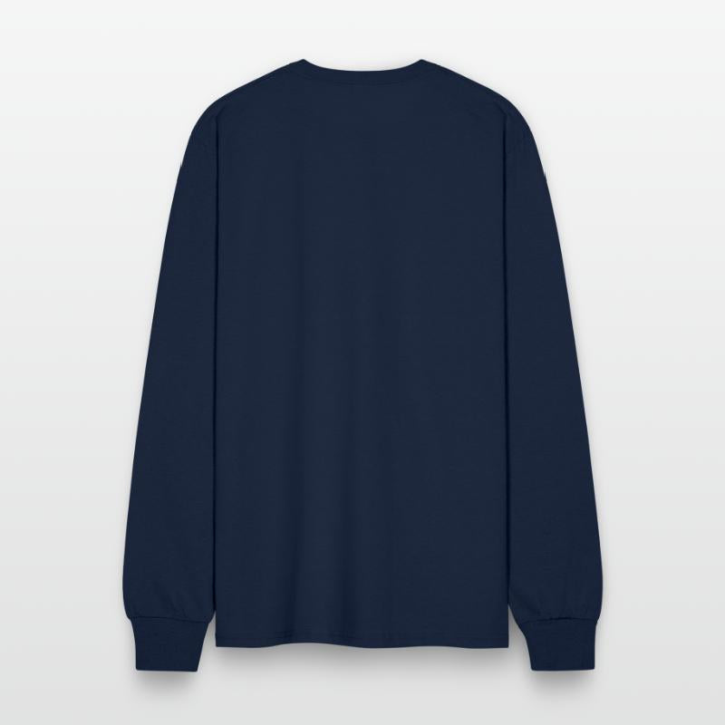 1958 Birthday Party Age Year