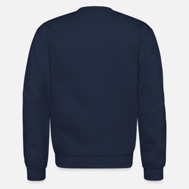 Bachelor Party Shirt Goldstrand Gift Tee