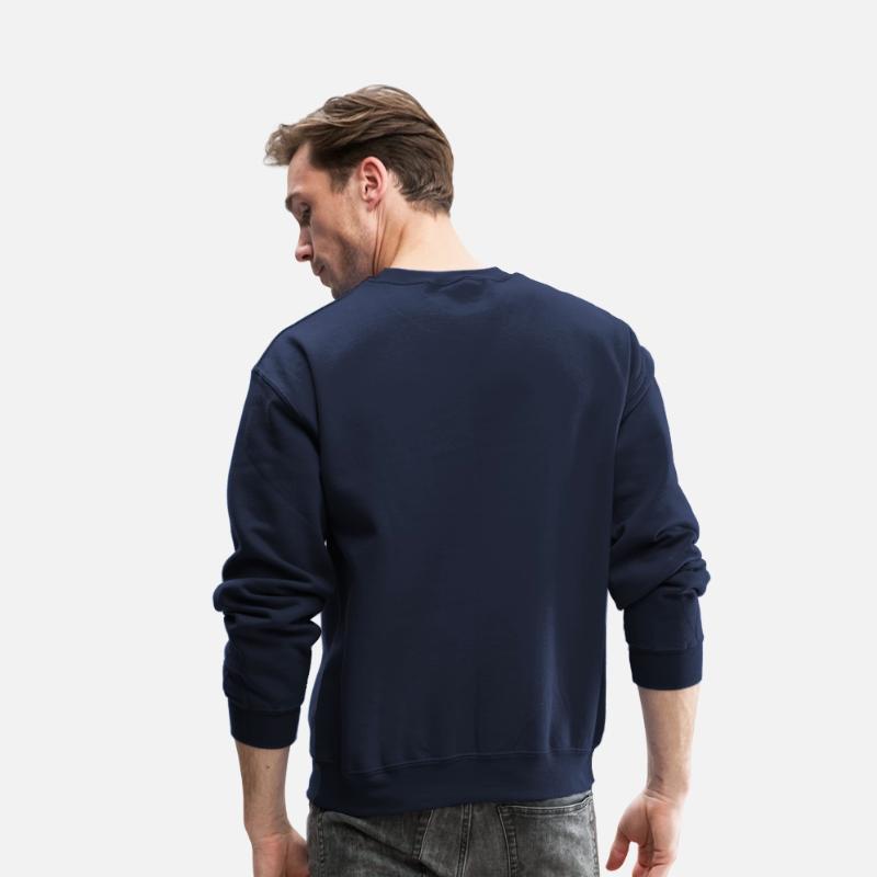 Bachelor Party Shirt Goldstrand Gift Tee