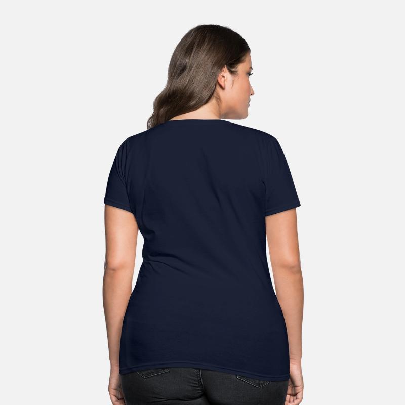 80 Year Old Gifts Vintage 1942 Limited Edition 80t