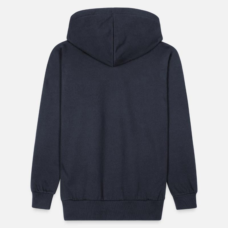 amazigh berber desighn