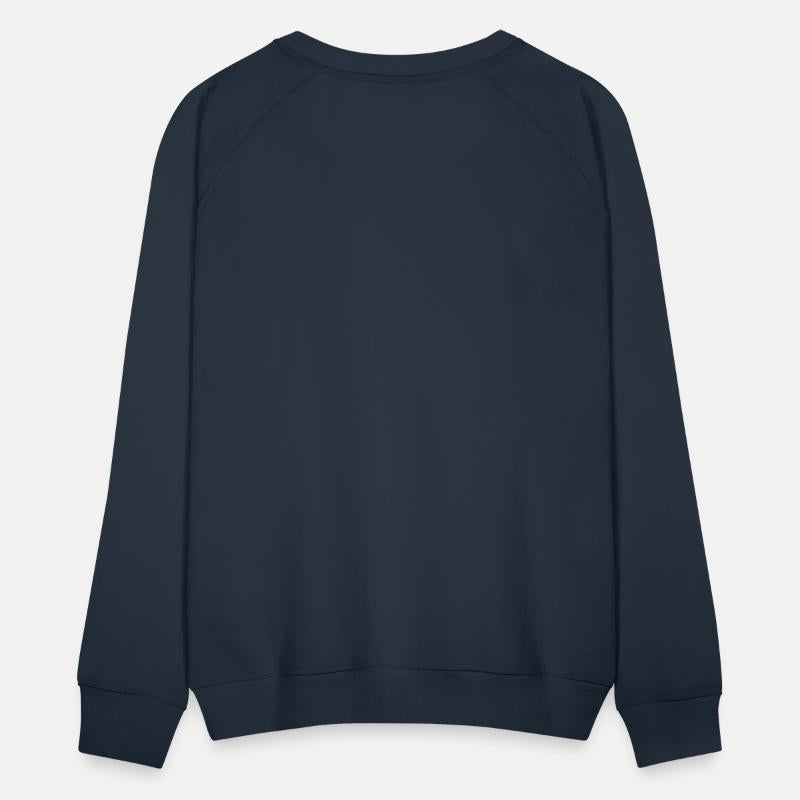 America Needs Christ